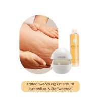 Lesen Krior Bewertungen